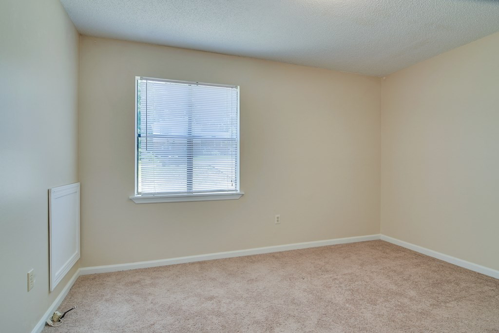 3705 Woodlake Road Hephzibah, GA 30815 - Photo 13 of 21