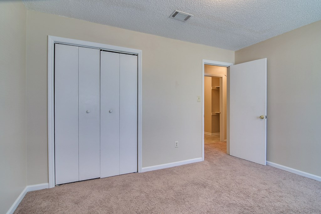 3705 Woodlake Road Hephzibah, GA 30815 - Photo 14 of 21