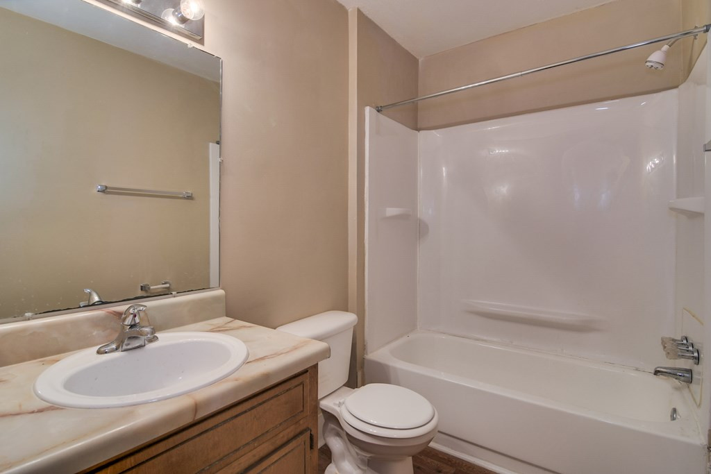 3705 Woodlake Road Hephzibah, GA 30815 - Photo 15 of 21