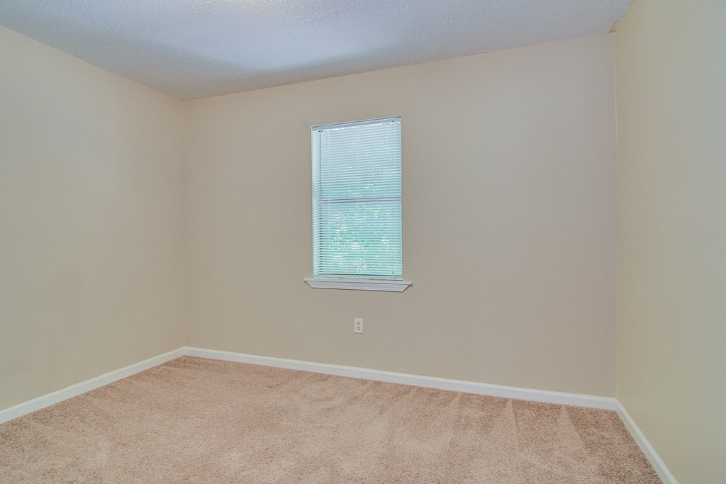 3705 Woodlake Road Hephzibah, GA 30815 - Photo 16 of 21