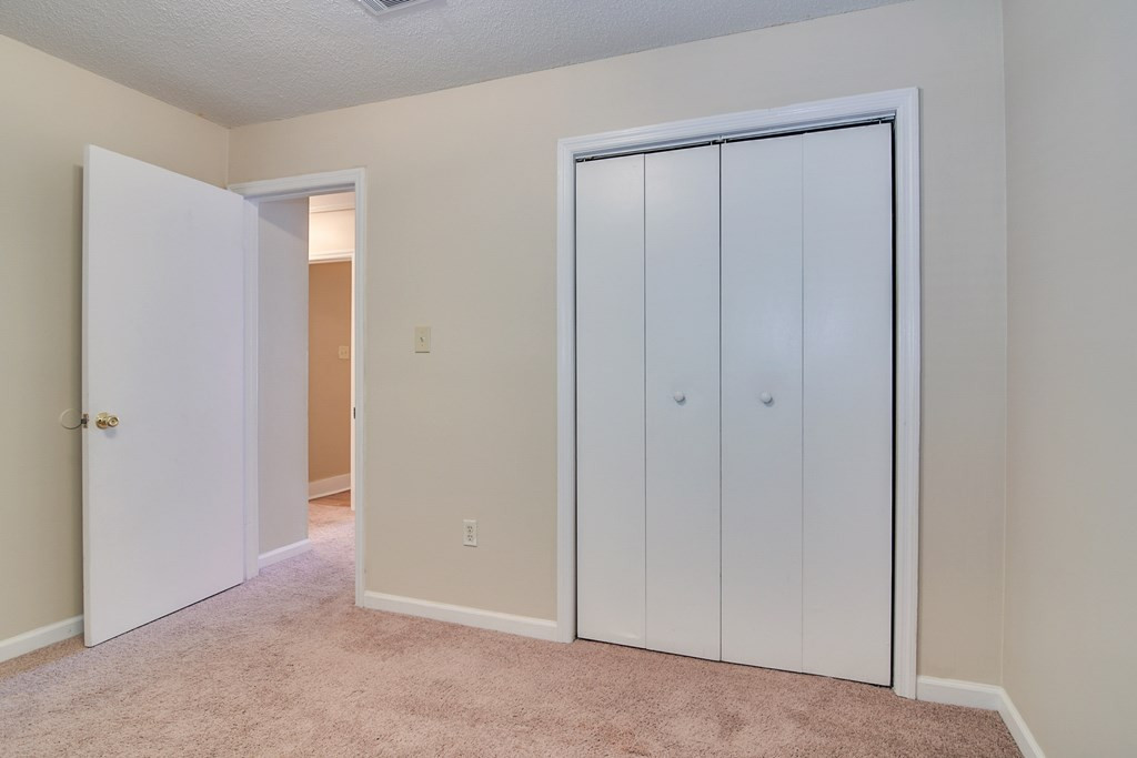 3705 Woodlake Road Hephzibah, GA 30815 - Photo 17 of 21
