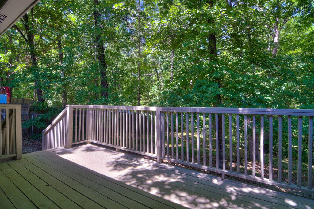 3705 Woodlake Road Hephzibah, GA 30815 - Photo 18 of 21