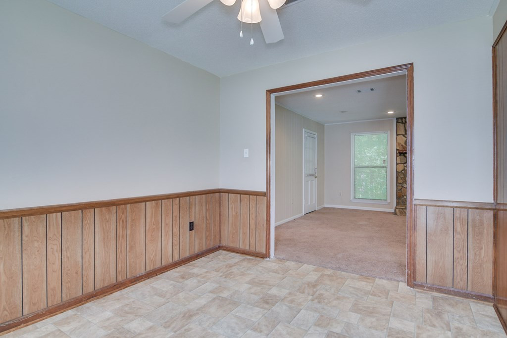 3705 Woodlake Road Hephzibah, GA 30815 - Photo 6 of 21