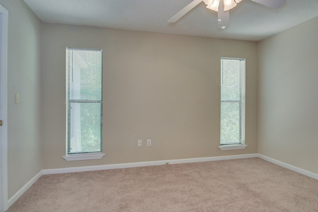 3705 Woodlake Road Hephzibah, GA 30815 - Photo 8 of 21