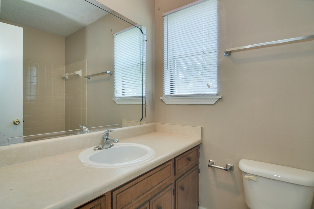 3705 Woodlake Road Hephzibah, GA 30815 - Photo 10 of 21