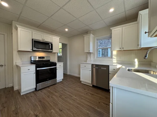 $459,900 | 26 Keene Street, New Bedford, MA 02740