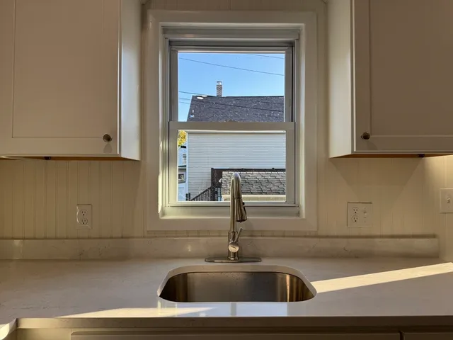 $459,900 | 26 Keene Street, New Bedford, MA 02740