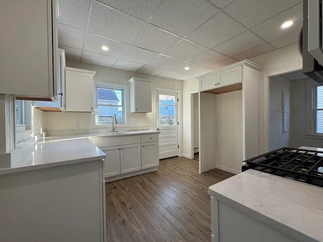 $459,900 | 26 Keene Street, New Bedford, MA 02740