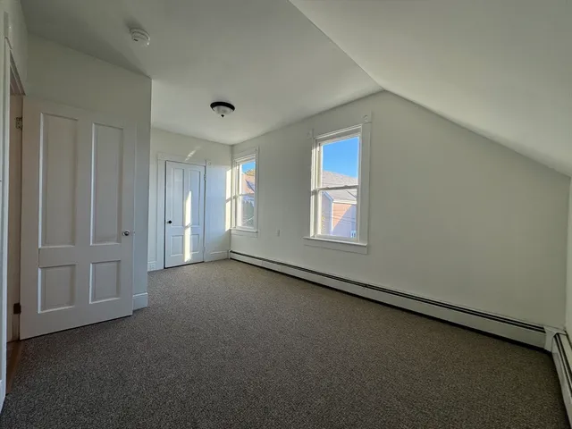 $459,900 | 26 Keene Street, New Bedford, MA 02740