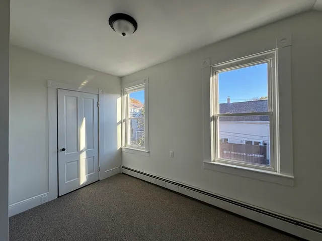 $459,900 | 26 Keene Street, New Bedford, MA 02740