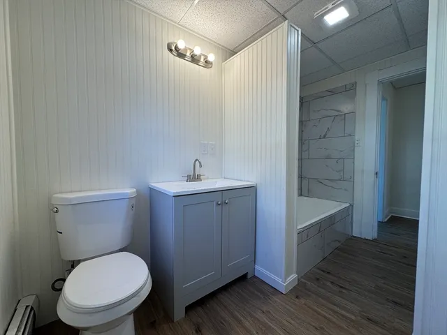 $459,900 | 26 Keene Street, New Bedford, MA 02740