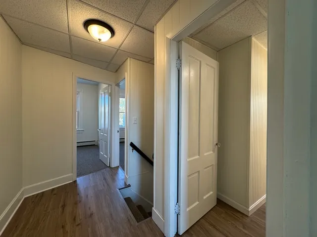 $459,900 | 26 Keene Street, New Bedford, MA 02740