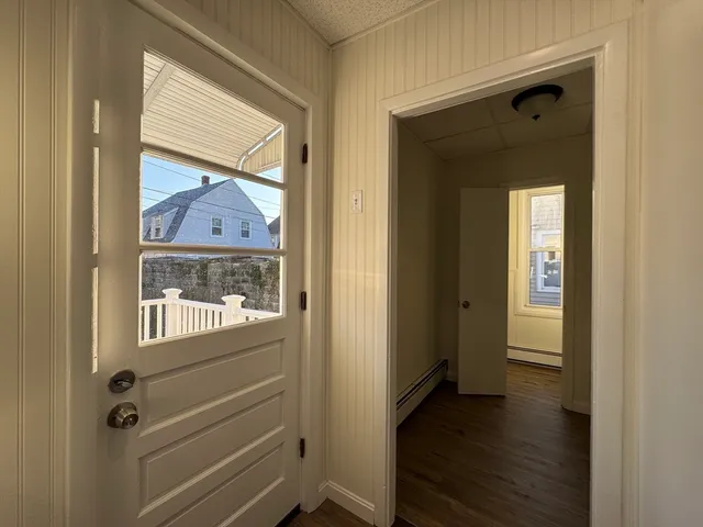 $459,900 | 26 Keene Street, New Bedford, MA 02740