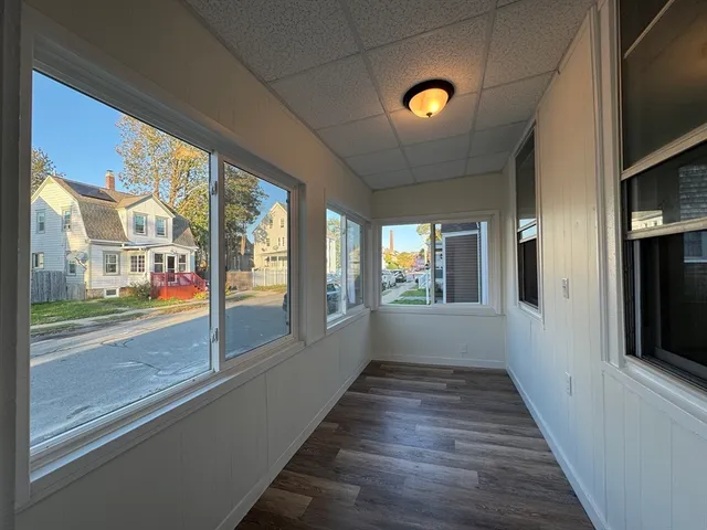 $459,900 | 26 Keene Street, New Bedford, MA 02740