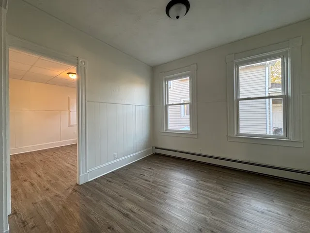 $459,900 | 26 Keene Street, New Bedford, MA 02740