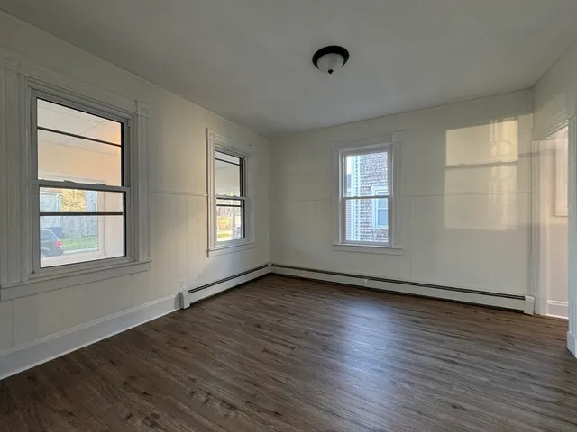 $459,900 | 26 Keene Street, New Bedford, MA 02740