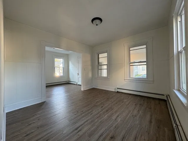 $459,900 | 26 Keene Street, New Bedford, MA 02740