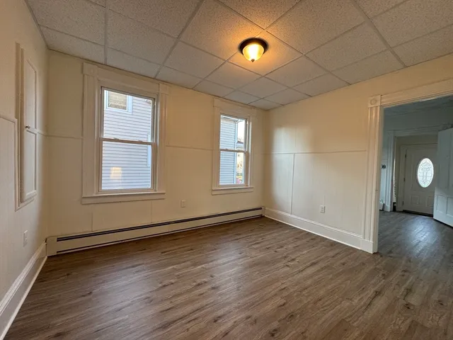 $459,900 | 26 Keene Street, New Bedford, MA 02740