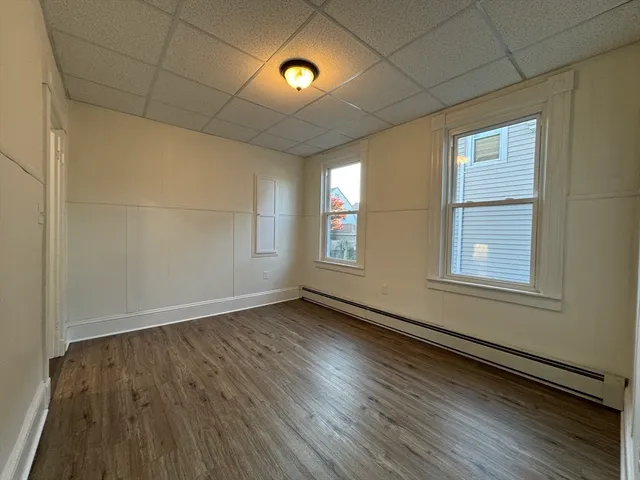 $459,900 | 26 Keene Street, New Bedford, MA 02740