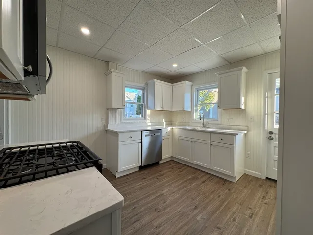$459,900 | 26 Keene Street, New Bedford, MA 02740