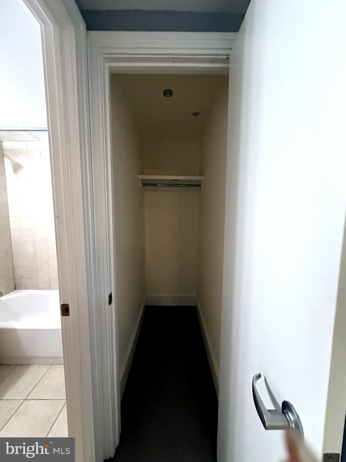 800 4th Street Southwest, Unit S325 Washington, DC 20024 - Photo 12 of 22