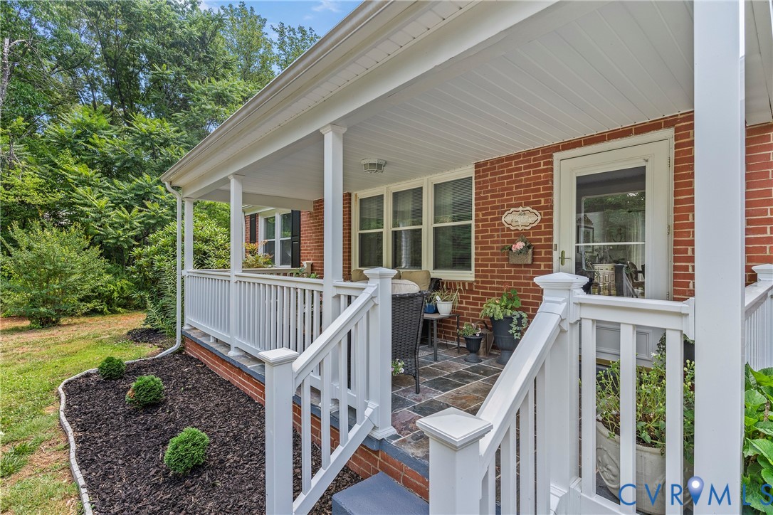 5949 Broken Sun Road Covesville, VA 22931 - Photo 5 of 48