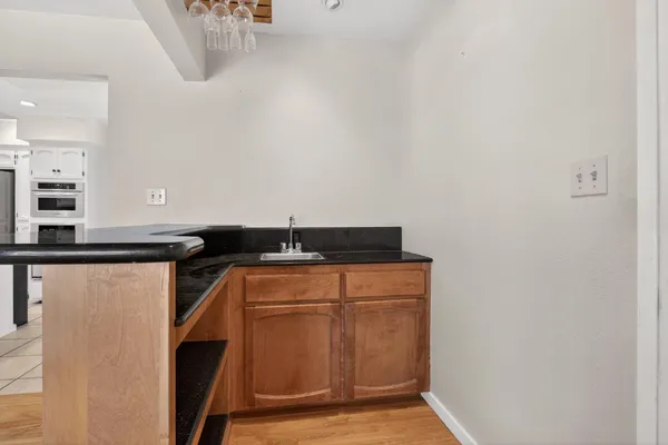 $600,000 | 1909 Chelwood Way, Modesto, CA 95355