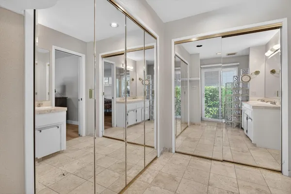 $600,000 | 1909 Chelwood Way, Modesto, CA 95355