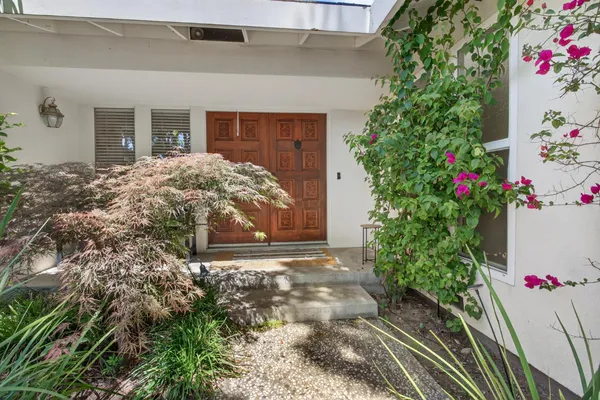 $600,000 | 1909 Chelwood Way, Modesto, CA 95355