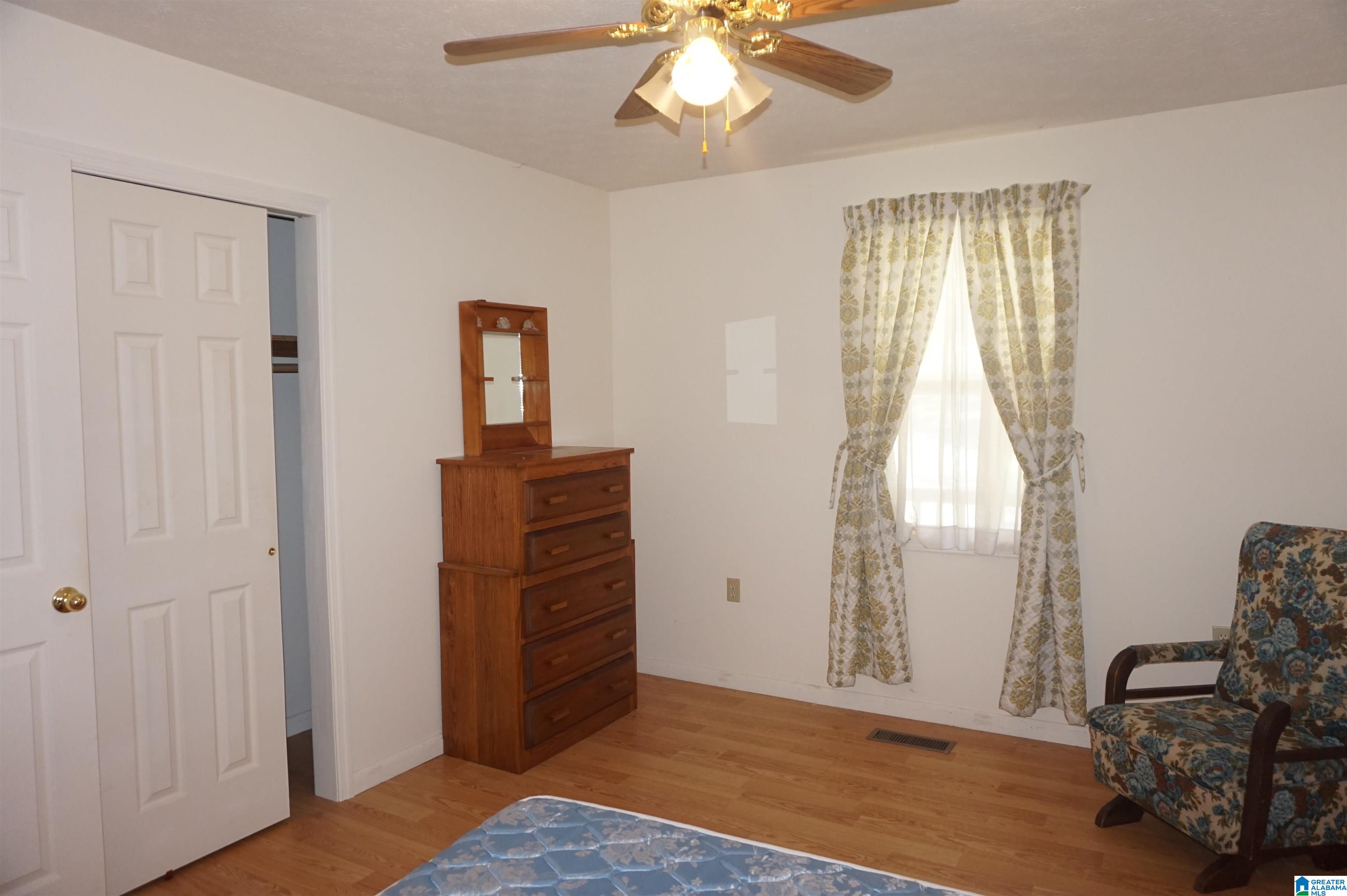 2055 Gum Pond Road Eva, AL 35621 - Photo 16 of 64
