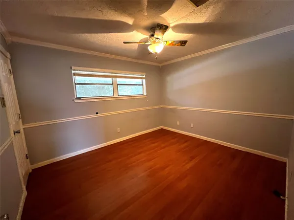 $1,800 | 15703 Jersey Drive, Jersey Village, TX 77040