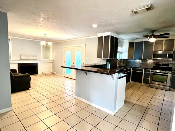 $1,800 | 15703 Jersey Drive, Jersey Village, TX 77040