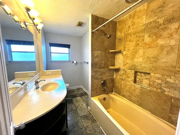 $1,800 | 15703 Jersey Drive, Jersey Village, TX 77040