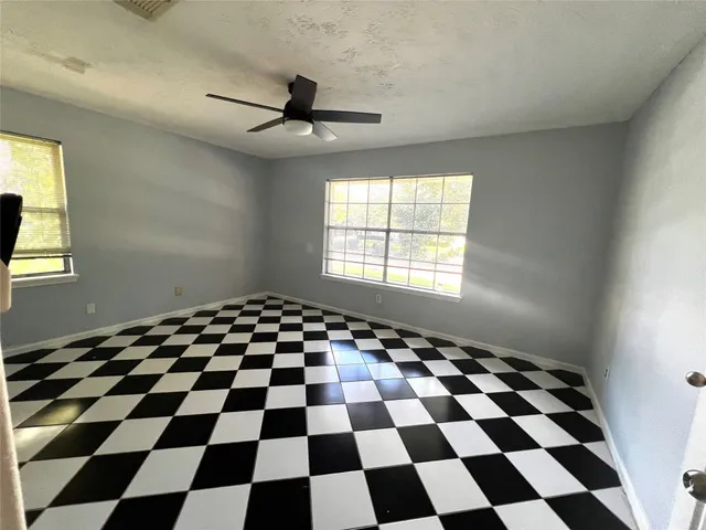 $1,800 | 15703 Jersey Drive, Jersey Village, TX 77040