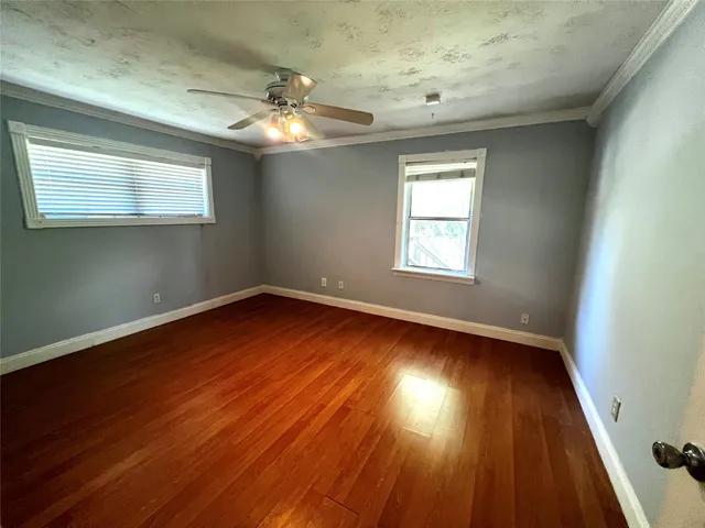 $1,800 | 15703 Jersey Drive, Jersey Village, TX 77040