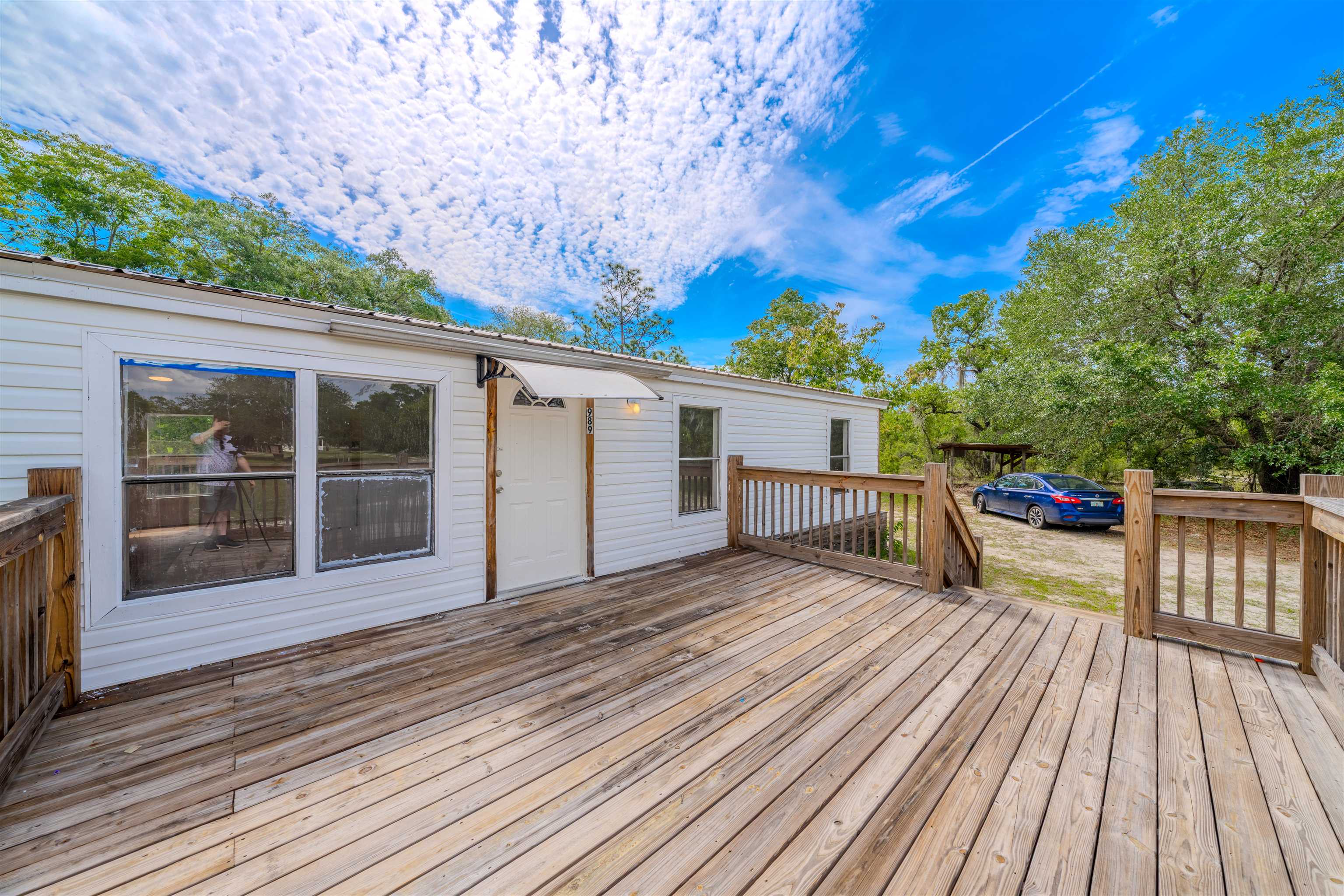 989 Lakeview Point Road Quincy, FL 32351 - Photo 26 of 40
