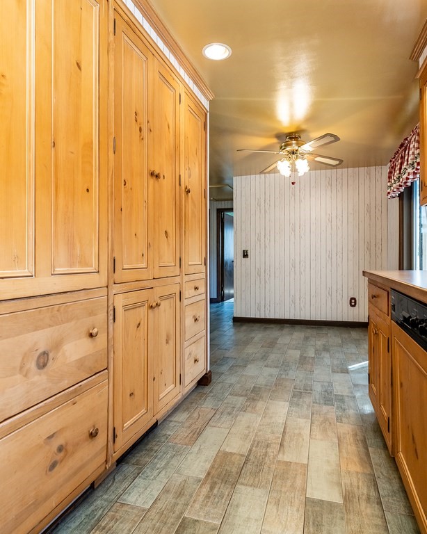 335 Southwick Road Westfield, MA 01085 - Photo 23 of 31 Gallery Image 23