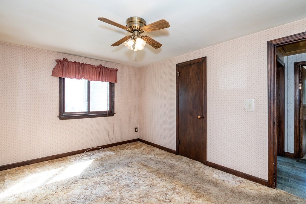 335 Southwick Road Westfield, MA 01085 - Photo 27 of 31 Gallery Image 27