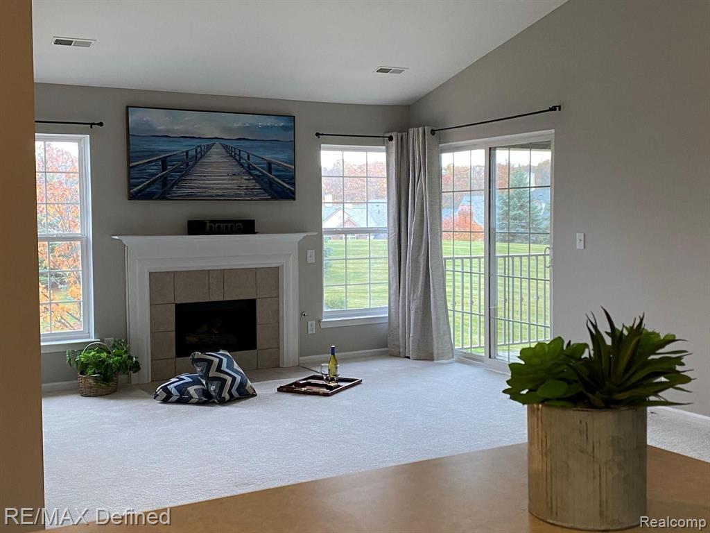 5305 Brookemonte Circle, Unit 340 Rochester, MI 48306 - Photo 27 of 30