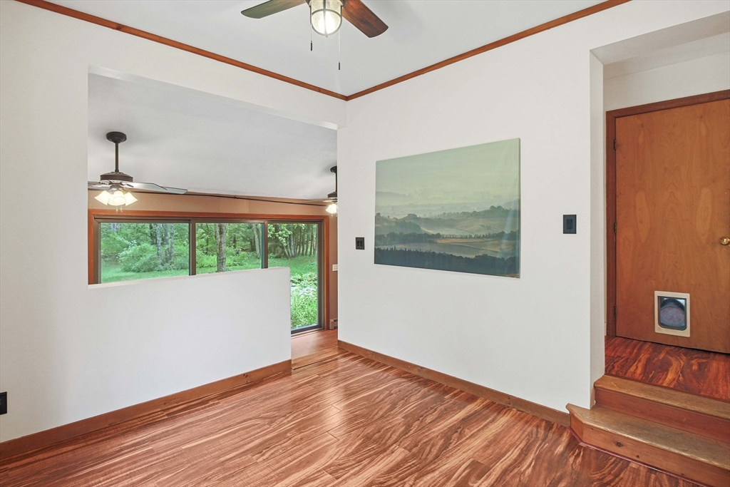 856 North Main Street Orange, MA 01364 - Photo 11 of 33