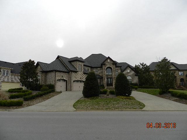 605 Ridgecrest Lane Lebanon, TN 37087 - Photo 1 of 18 Gallery Image 1