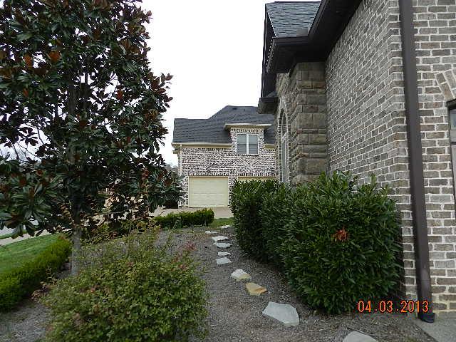 605 Ridgecrest Lane Lebanon, TN 37087 - Photo 2 of 18 Gallery Image 2