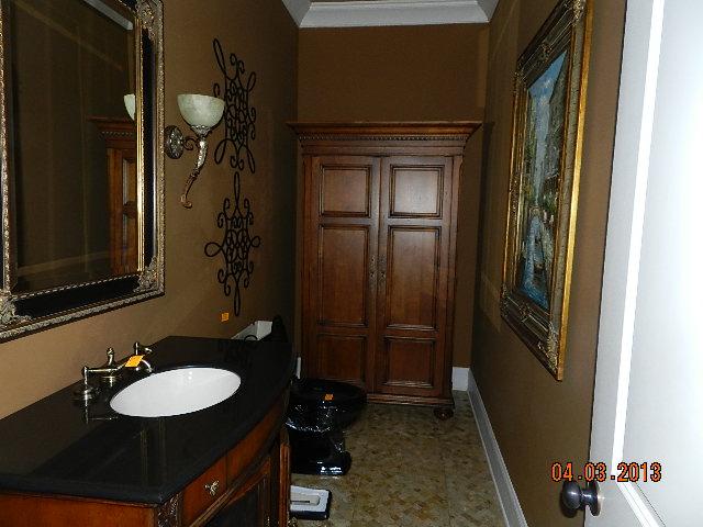605 Ridgecrest Lane Lebanon, TN 37087 - Photo 11 of 18 Gallery Image 11
