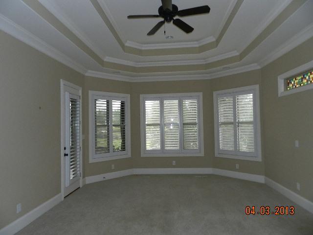 605 Ridgecrest Lane Lebanon, TN 37087 - Photo 12 of 18 Gallery Image 12