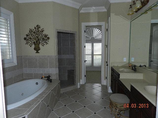 605 Ridgecrest Lane Lebanon, TN 37087 - Photo 13 of 18 Gallery Image 13