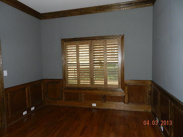 605 Ridgecrest Lane Lebanon, TN 37087 - Photo 14 of 18 Gallery Image 14
