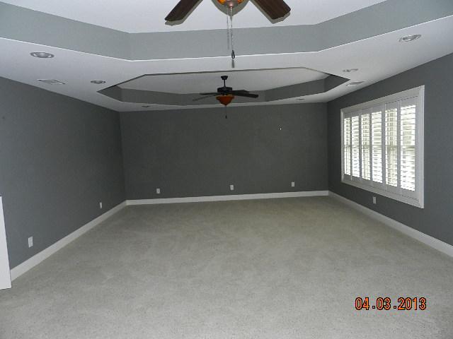 605 Ridgecrest Lane Lebanon, TN 37087 - Photo 15 of 18 Gallery Image 15