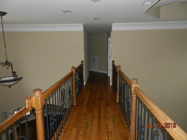 605 Ridgecrest Lane Lebanon, TN 37087 - Photo 16 of 18 Gallery Image 16