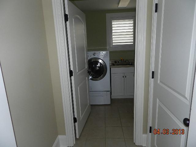 605 Ridgecrest Lane Lebanon, TN 37087 - Photo 17 of 18 Gallery Image 17