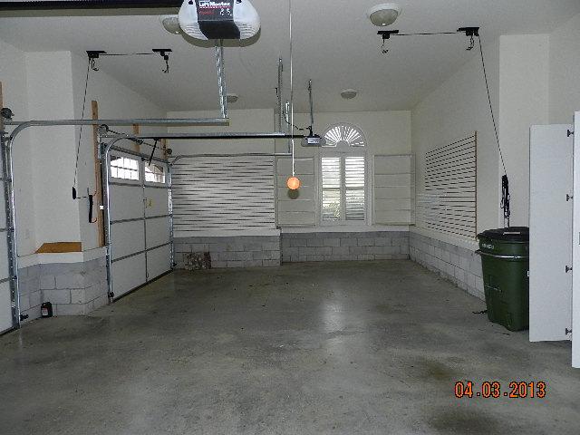 605 Ridgecrest Lane Lebanon, TN 37087 - Photo 18 of 18 Gallery Image 18